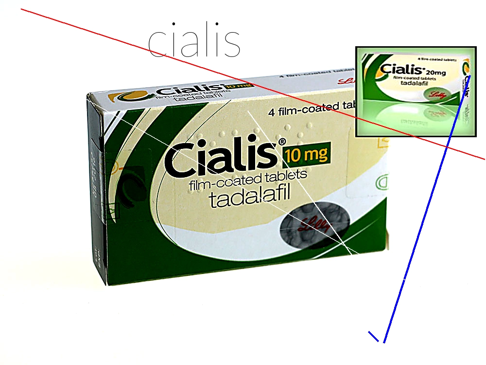 Achat de cialis au canada